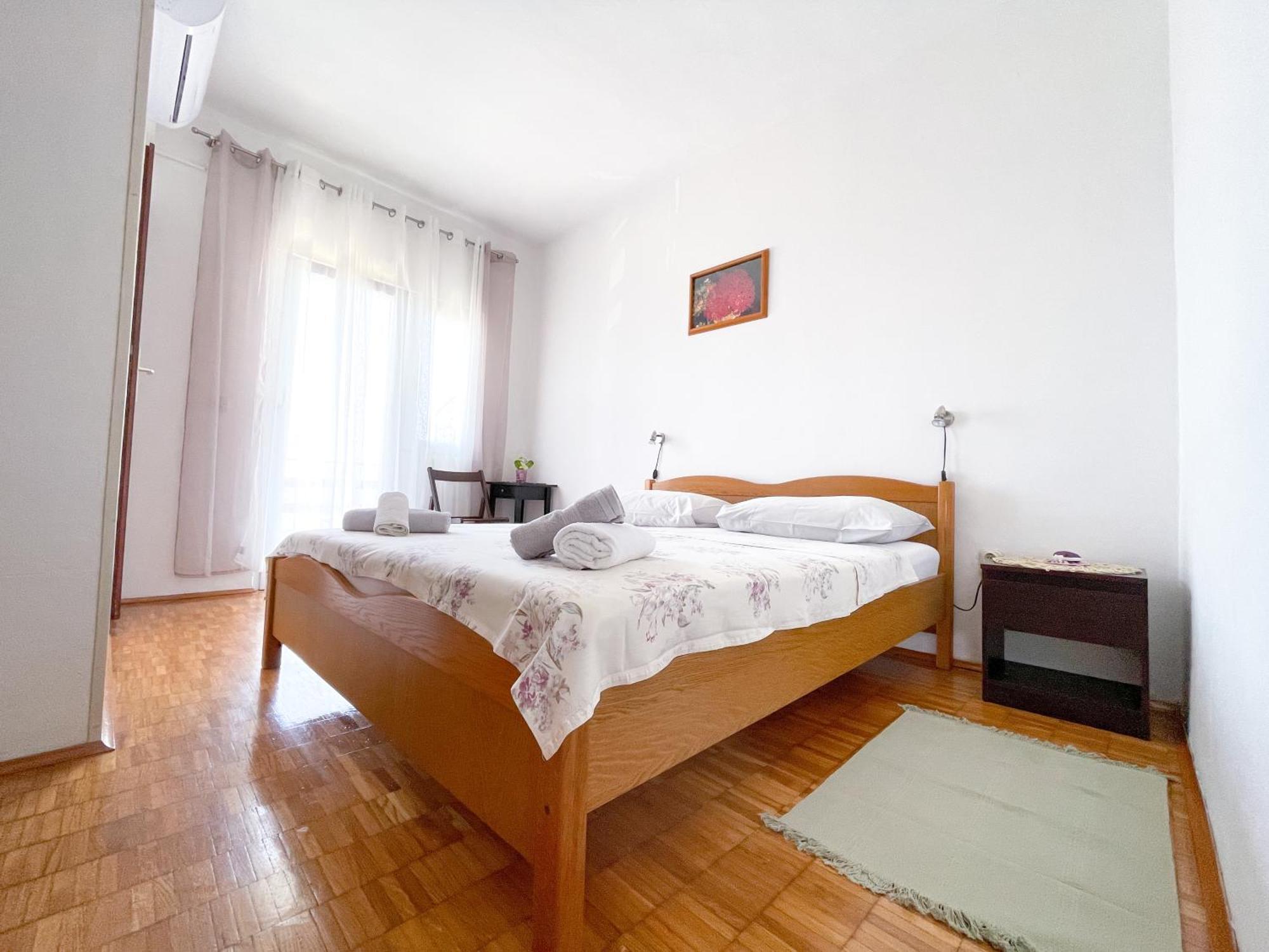 Bed&Breakfast ดราเก ภายนอก รูปภาพ